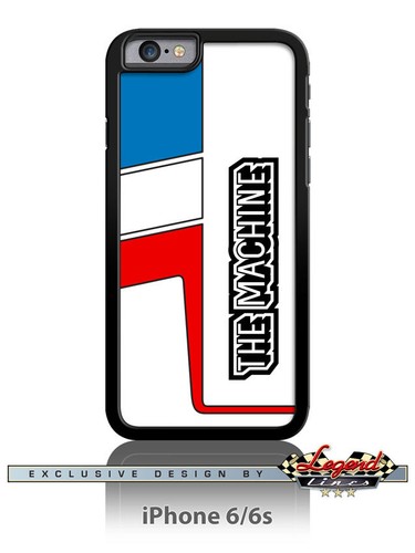Custodia telefono amc rebel - custodia,