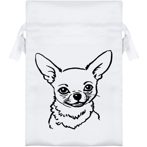 Chihuahua puppy - 'chihuahua, puppy'