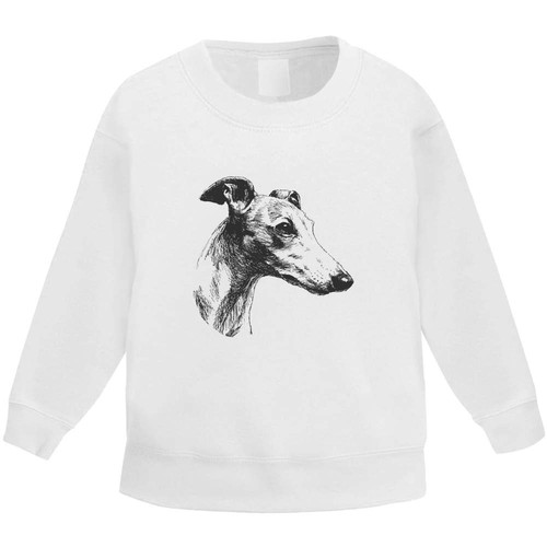 Felpa/maglione/maglione