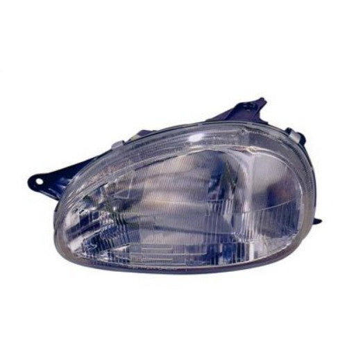 Bosch 0318107114 faro - bosch,