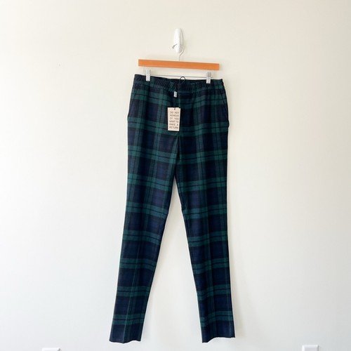 Pantaloni golden - pantaloni,