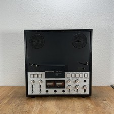 Tandberg TD 20A registratore a nastro Reel to Reel