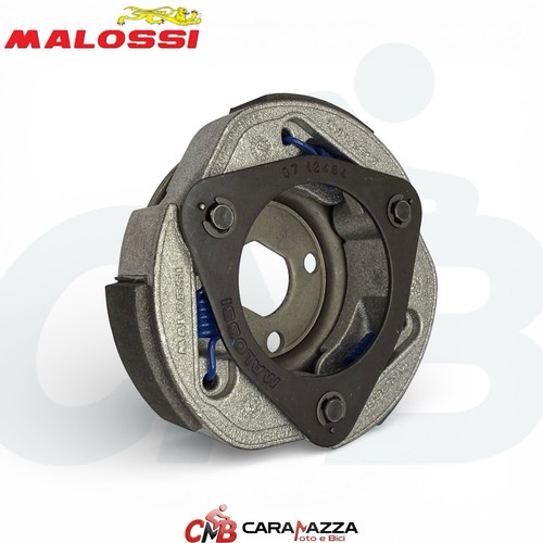 Frizione malossi maxi fly - malossi,