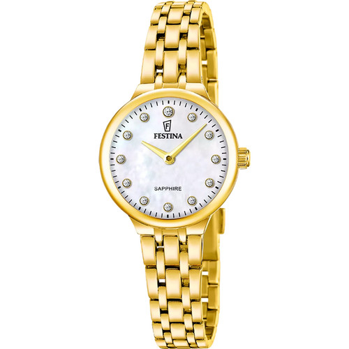 Orologio donna ragazza festina - orologio,