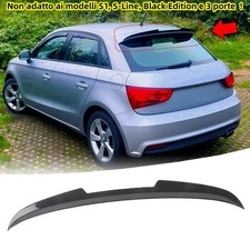 Per AUDI A1 Sportback MK1