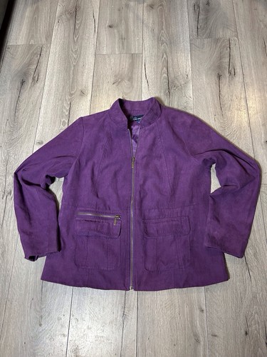 Giacca susan graver - giacca,