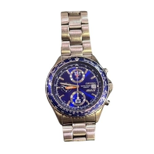 Orologio uomo seiko - uomo, ana