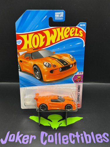Hot wheels 2026 - 2026, sport
