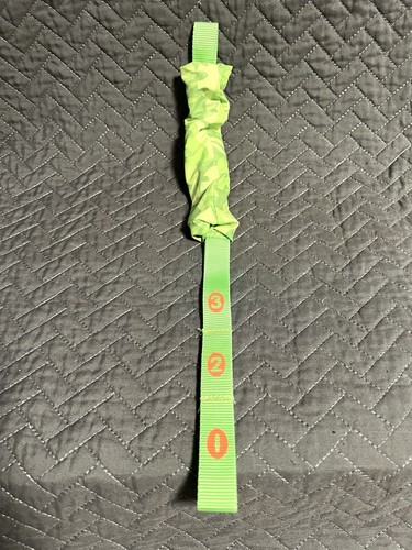 One fisher price - fisher,