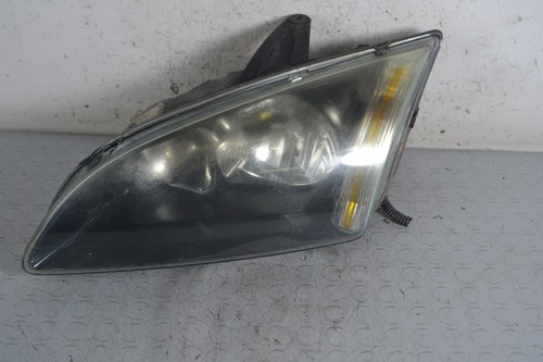 58722 faro fanale - fanale, anteriore