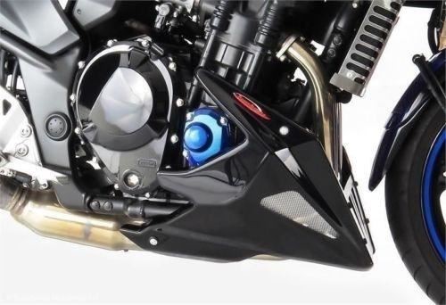 Suzuki gsf1250 1250s - gsf1250, bandit