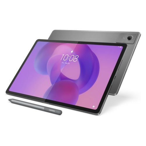 Lenovo tablet idea tab - tablet,