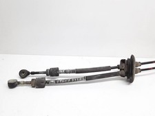 9684623180 ASTA DEL CAMBIO PER