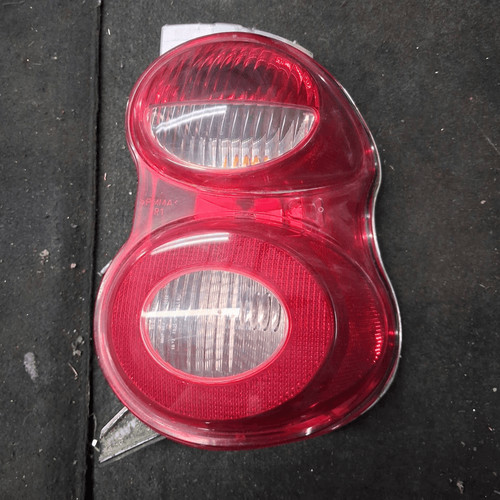 A4518200264 fanale post dx - a4518200264, post.