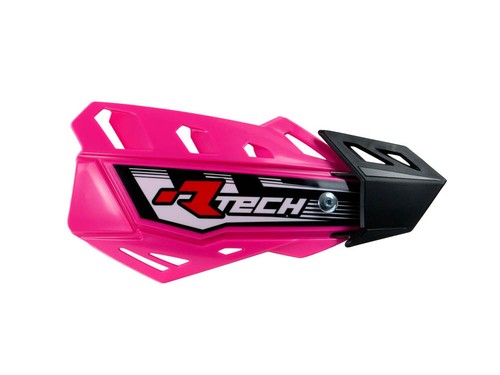 Paramani racetech flx con - flx, kit