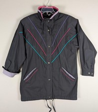 Vintage NYC New York Girl