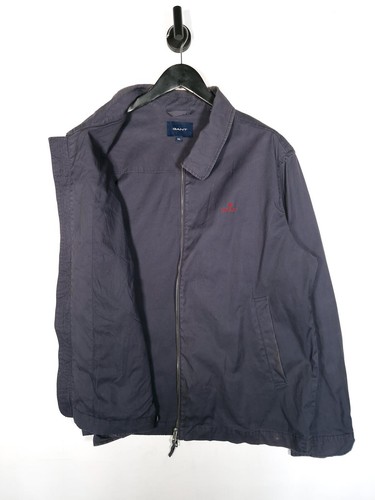 Giubbotto bomber gant taglia - gant,