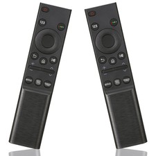 2 pezzi Telecomando universale