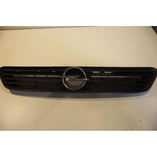 Griglia opel astra - astra, g