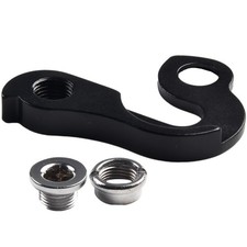 Bicicletta MTB Bicicletta