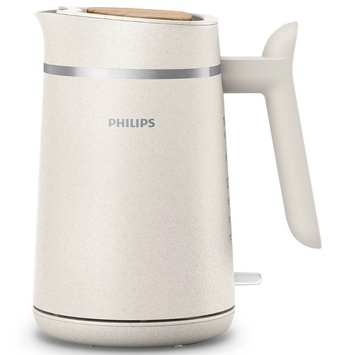Philips hd9365 bianco - philips, hd9365/10