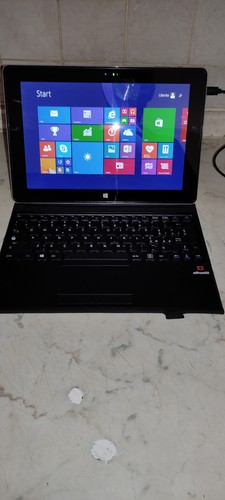 Olipad surface w810 - olipad,