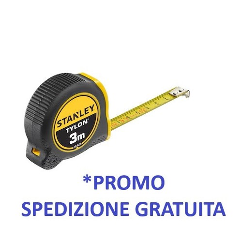 Stanley flessometro 687 - stanley,