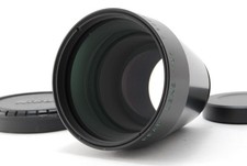 [Quasi come nuovo+++] Nikon T