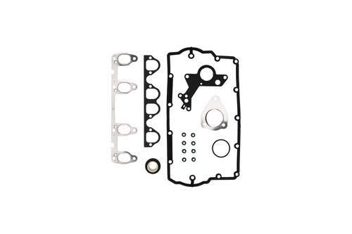 Kit testata kamoka per opel - testata,