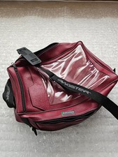 Borsa serbatoio Bagster
