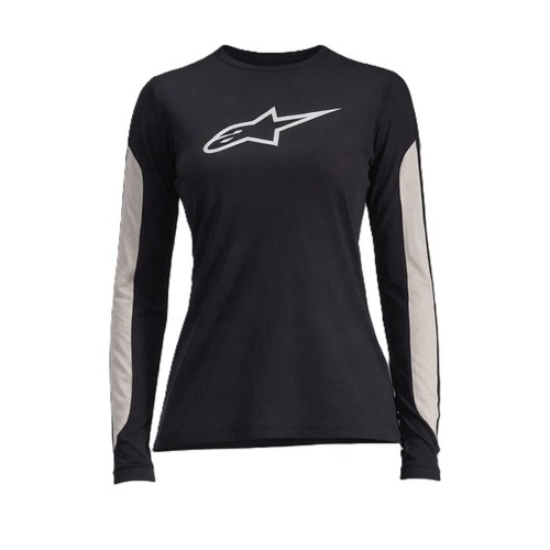 Maglia mtb alpinestars donna - alpinestars,