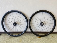 Ruota bici da strada FULCRUM SPEED LITE 40 DB