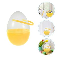 2 Pc Di Pasqua Basket Ovetti