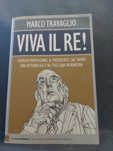 Marco travaglio viva - marco,