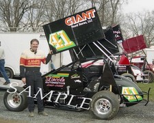 JIM SHUTTLESWORTH 2002 #41