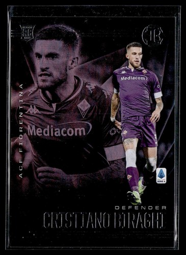 2020 panini cronache - panini,