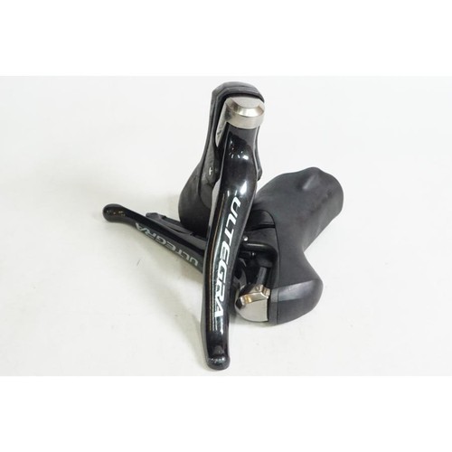 Shimano ultegra 6800 dual - st-6800,