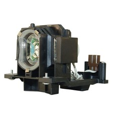 AL™ Series Lamp & Housing