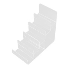  Espositore Carte Scaffale