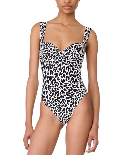 Kate spade new - new, costume