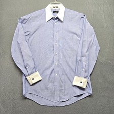 Christian Dior Camicia Abito