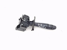 8201352754 INTERRUTTORE BLOCCO