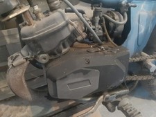 Motore Minarelli 80 Cc