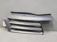 Griglia Anteriore Destra -