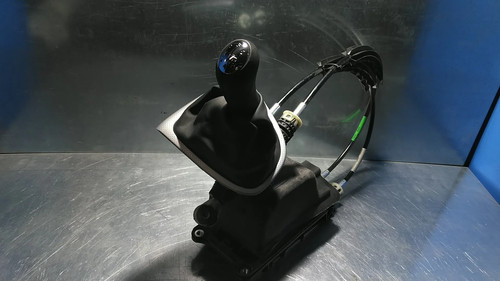 Selettore marce renault clio - selettore,