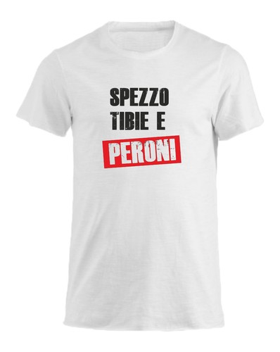 Maglia shirt uomo - maglia,