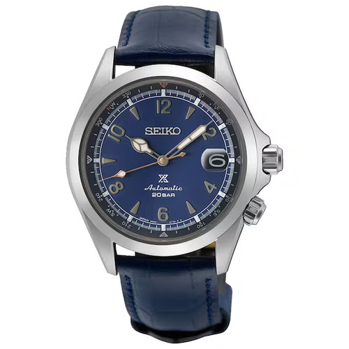 Orologio uomo seiko prospex - orologio,