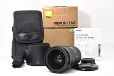 [Quasi inutilizzato nella