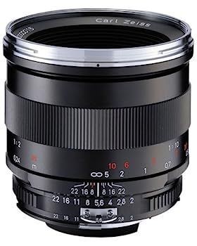 Carl zeiss makro planar - carl, 2