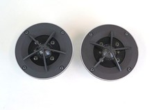 1 pezzo / doppio tweeter 260